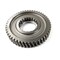 Eaton Gear, Mainshaft, Under Drive 21361 - alternate 1